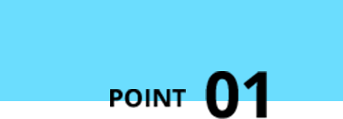 point01