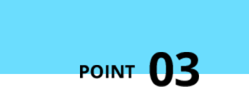 point03