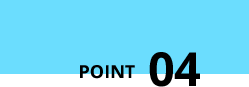 point04